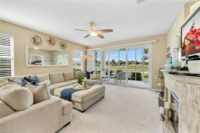 5928 Sand Wedge Ln unit 1801, Naples, FL 34110 - photo 6