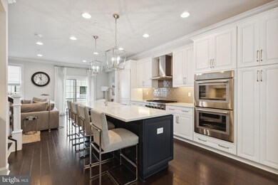 222 Valerie Ln, Wayne, PA 19087 - photo 4