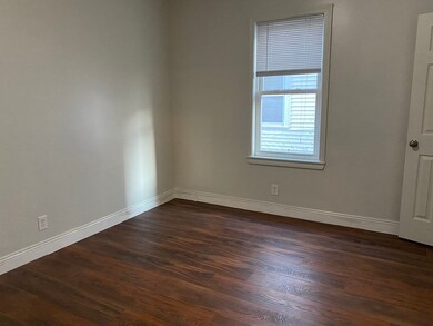 1745 Dorchester Ave unit 1, Dorchester Center, MA 02124 - photo 3