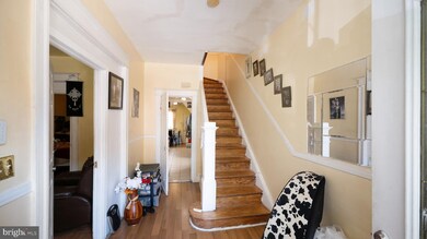 615 Irving St NW, Washington, DC 20010 - photo 5