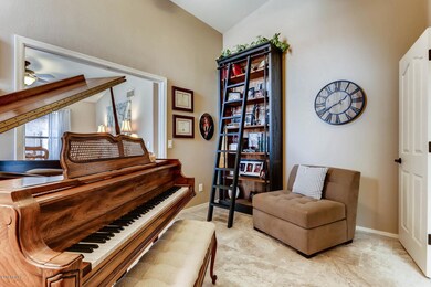 4626 E Weaver Road Phoenix AZ -large-007
