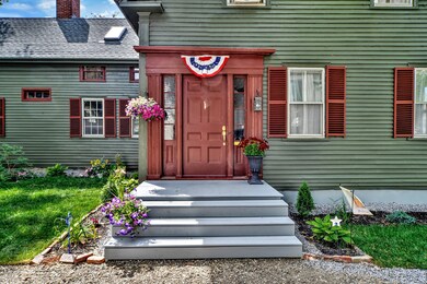 90 Highland Ave Gardiner-large-003-002-1