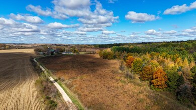 7311 Riverside Rd, Gratiot, WI 53541 - photo 4