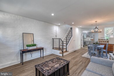 2712 Kirkbride St, Philadelphia, PA 19137 - photo 7