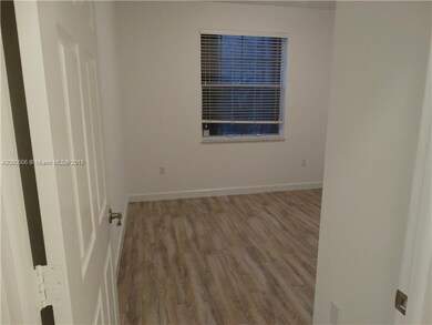 6871 NW 107th Ct, Doral, FL 33178 - photo 5