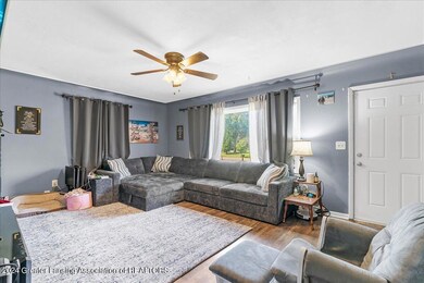 945 W Miller Rd, Lansing, MI 48911 - photo 7