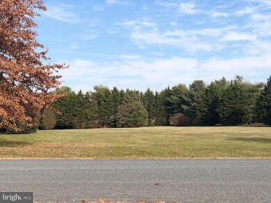 0 Vulcans Way unit 1004342969, Warwick, MD 21912 - photo 2