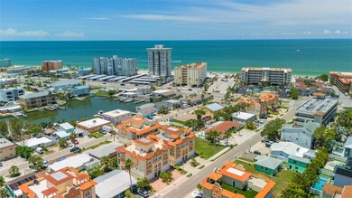 141 175th Ave E unit 143, Redington Shores, FL 33708 - photo 2