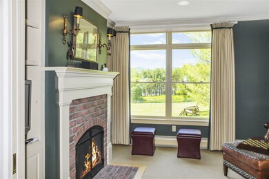 37 Kirkwood Ln, Stowe, VT 05672 - photo 2