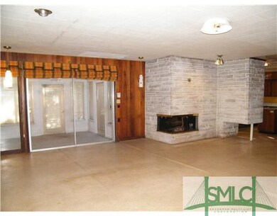 Den/Family/Great Room. Large Family Room Open to K