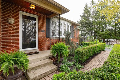 255 Montrose Way, Columbus, OH 43214 011