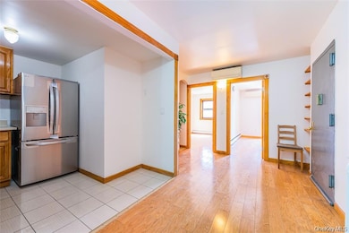 144-34 37th Ave unit 4C, Flushing, NY 11354 - photo 3