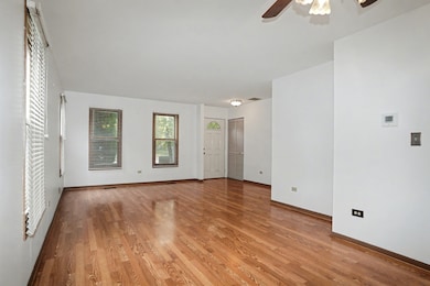 1410 Misthaven Ln, Elgin, IL 60123 - photo 6