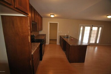Photo-5_30_13,-10