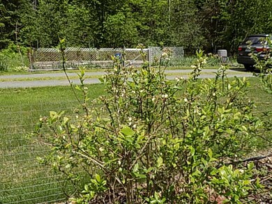 1586 N Littleton Rd, Littleton, NH 03561 - photo 3