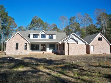 82 Bear Pen Creek Rd, Laurel, MS 39443 - photo 7
