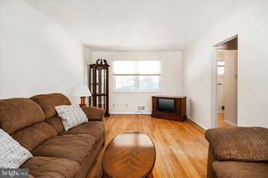 14 Currier Way, Ewing, NJ 08628 - photo 7