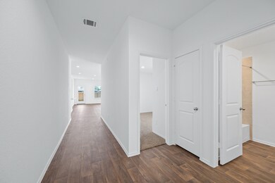 12523 Pelican Bay Dr, Houston, TX 77038 - photo 4