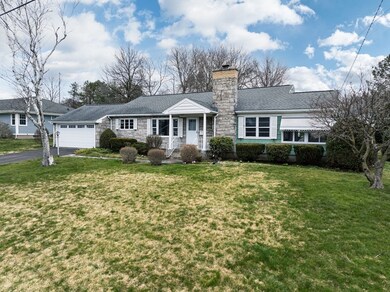 6 Mitchell Dr, Enfield, CT 06082 - photo 3