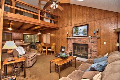 174 Cedarwood Terrace, Hamlin, PA 18427 - photo 3