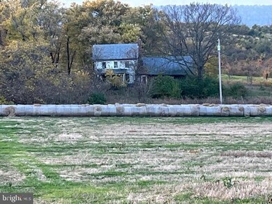 400 National Fruit Rd, Gerrardstown, WV 25420 - photo 5