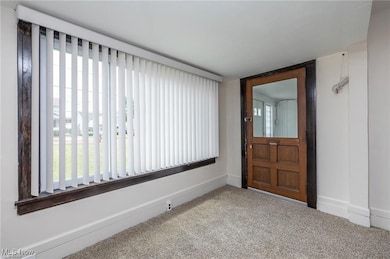 6306 Flowerdale Ave, Cleveland, OH 44144 - photo 7