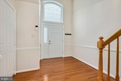2126 Elm Tree Ln, Silver Spring, MD 20906 - photo 4