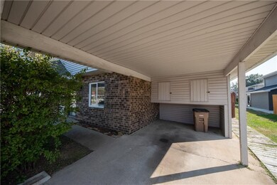 2075 Abundance Dr, Columbus, IN 47201 - photo 4