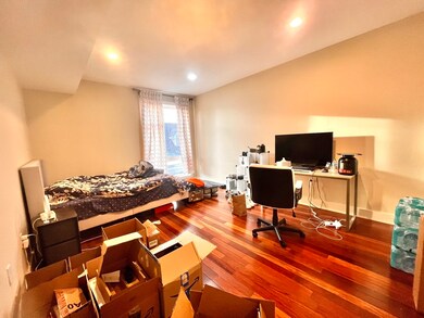 533 Cambridge St unit 301, Allston, MA 02134 - photo 5