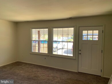 822 Myrtle Ave, Lindenwold, NJ 08021 - photo 3