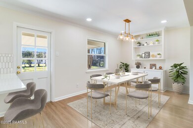 27-web-or-mls-Dining 1 copy