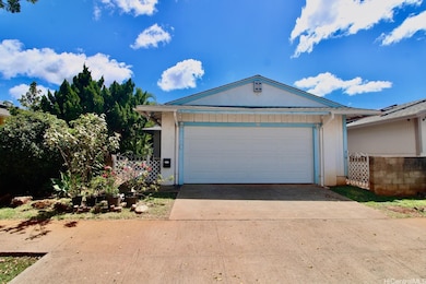 94-797 Nolupe St, Waipahu, HI 96797 - photo 2