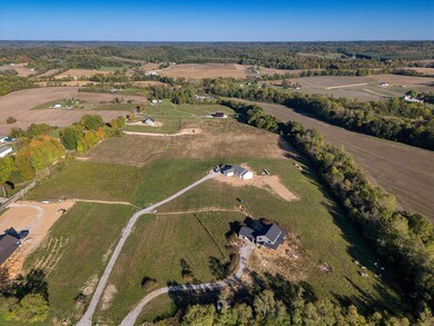 DJI_20241009171518_0006_D_hdr