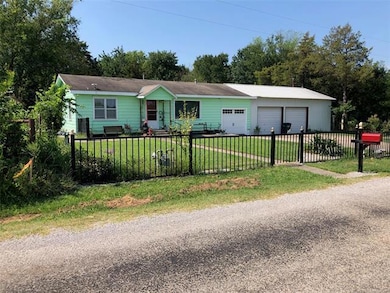 397261 W 2300 Rd, Bartlesville, OK 74006 - photo 2