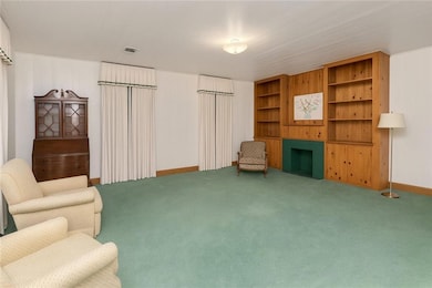 1126 Founders Dr, Bogalusa, LA 70427 - photo 4