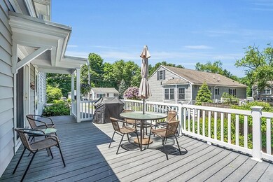 221 Hampshire St, Methuen, MA 01844 - photo 4