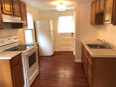 185 Shore Rd, Westerly, RI 02891 - photo 3