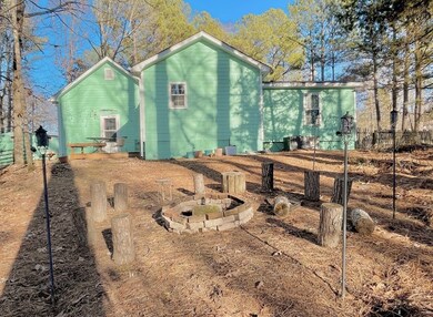 21 Cr 161, Oxford, MS 38655 - photo 5