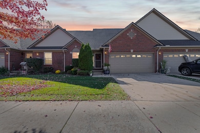 20440 Doves Point-HD Drone Photography-2