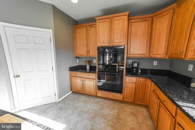 25140 Pappys Way, Hollywood, MD 20636 - photo 4