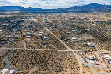 0 E Wetstones Rd unit 22205779, Vail, AZ 85641 - photo 6