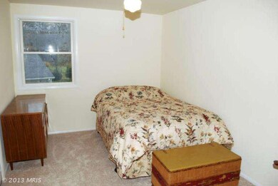 13141 Madonna Ln, Fairfax, VA 22033 - photo 6