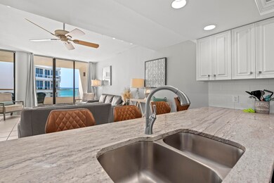 East Pass Towers unit 502, Destin, FL 32541 - photo 5