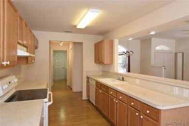 3801 N Indianhead Rd, Hernando, FL 34442 - photo 6