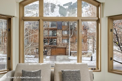 200 E Durant Ave, Aspen, CO 81611 - photo 2