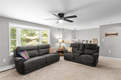 2002 Providence Pike, North Smithfield, RI 02896 - photo 5