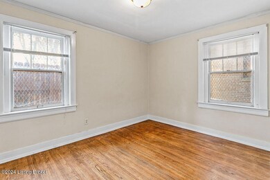 1308 Everett Ave, Louisville, KY 40204 - photo 7