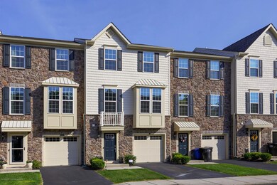 89 Lcpl Phillip E Frank Way, Cliffwood, NJ 07721 - photo 3