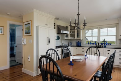 1 Bywater Ct, Falmouth, MA 02540 - photo 7