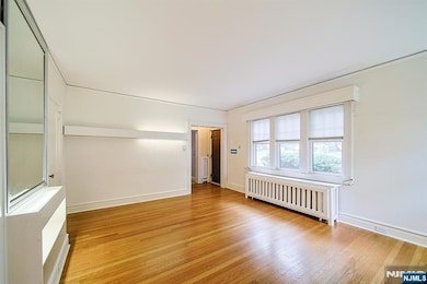 351 Closter Dock Rd, Closter, NJ 07624 - photo 7